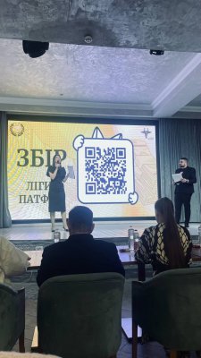 Кафедра Патологічної фізіології 