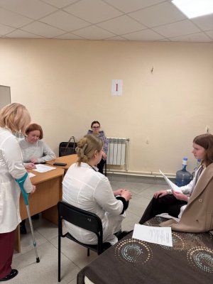 ОСП (К)І у 2025-2026 р.