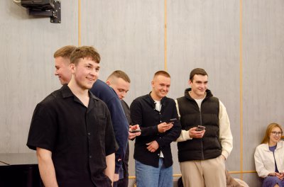 Підкати