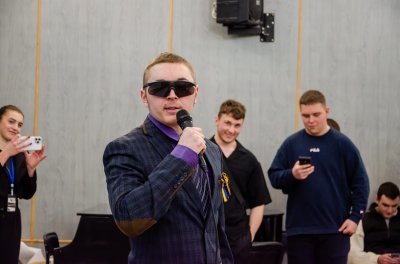 Підкати