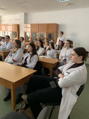 фото 4 фото 4